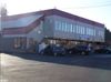 1309-1313 NE 134th Street photo